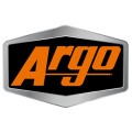 Argo