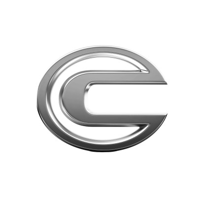 Campagna Motors