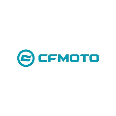 CF Moto