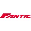 Fantic