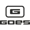 Goes