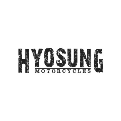 Hyosung