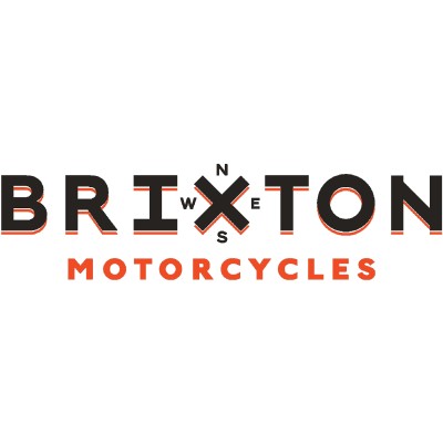 Brinxton