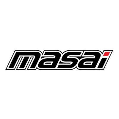 Masai