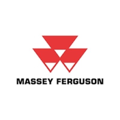 Massey Ferguson