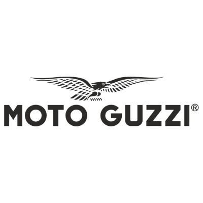 Moto Guzzi