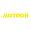 Motron
