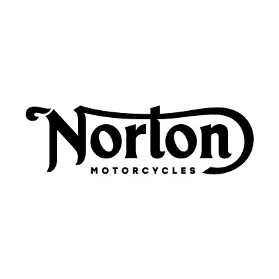 Norton Motorcycle