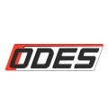 Odes