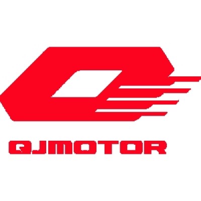 QJ Motors
