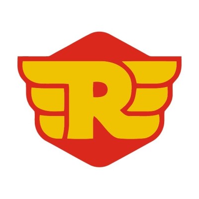 Royal Enfield