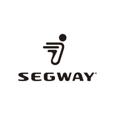 Segway Motors