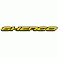 Sherco