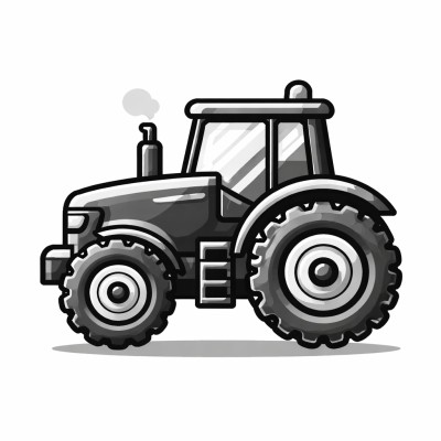Claas