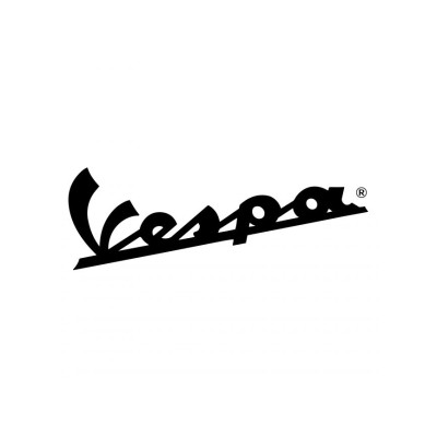 Vespa